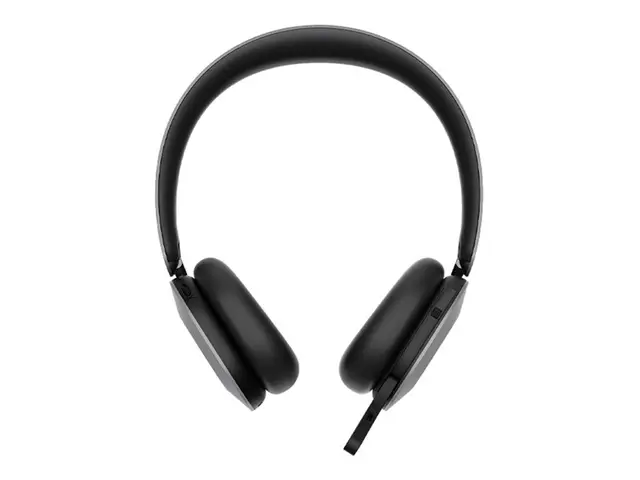 Lenovo ThinkPad 8550 - Aura Edition - hodesett - on-ear - Bluetoot...