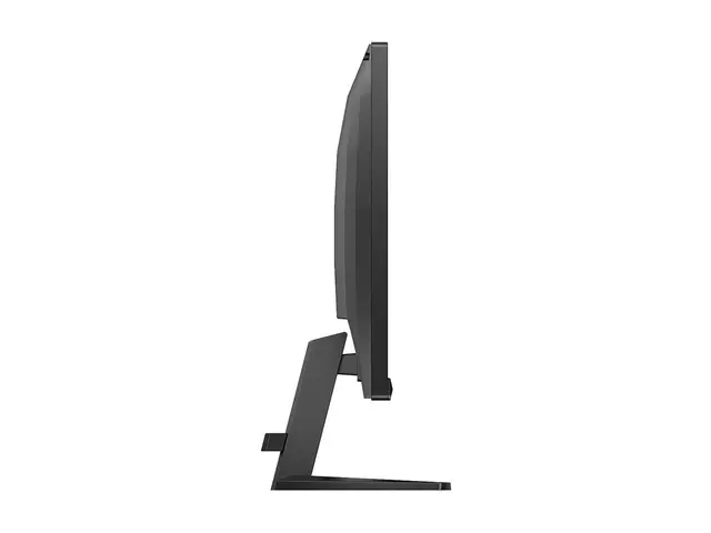 Philips Evnia 3000 27M2N3200S - LED-skjerm gaming 27" 1920 x 1080 ...