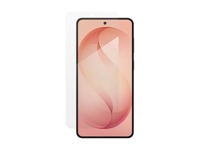ZAGG InvisibleShield Glass XTR5 - Skjermbeskyttelse for mobiltelef...