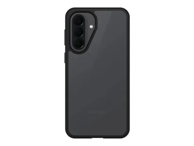 OtterBox React Series - Beskyttende deksel for mobiltelefon - poly...