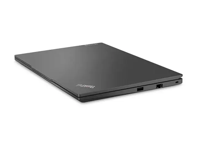 Lenovo ThinkPad E14 Gen 6 - AI Ready 14" Intel Core Ultra 5 125U 1...