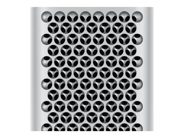 Apple Mac Pro - tower M2 Ultra 64 GB SSD 1 TB macOS Sequoia 15.0