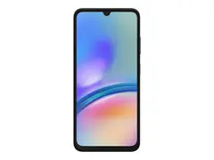 OtterBox - Skjermbeskyttelse for mobiltelefon glass - blank - for Samsung Galaxy A05s