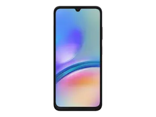 OtterBox - Skjermbeskyttelse for mobiltelefon glass - blank - for Samsung Galaxy A05s