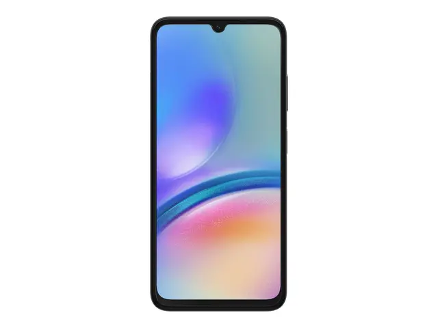 OtterBox - Skjermbeskyttelse for mobiltelefon glass blank Samsung ...