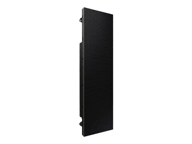Samsung IE040A-F - IEA Series LED display unit intelligent skiltin...