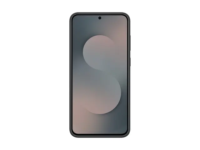 Samsung EF-PS731 - Baksidedeksel for mobiltelefon silikon, termopl...