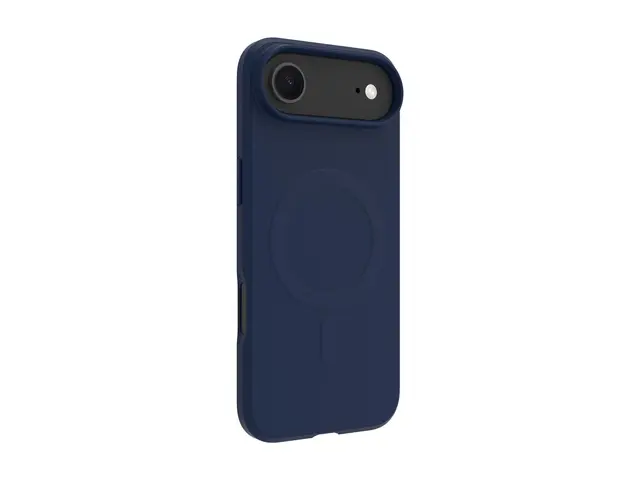 dbramante1928 Greenland Pro - Baksidedeksel for mobiltelefon MagSa...