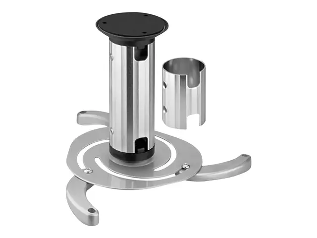 Neomounts BEAMER-C80 - Brakett full bevegelse for projektor svart ...