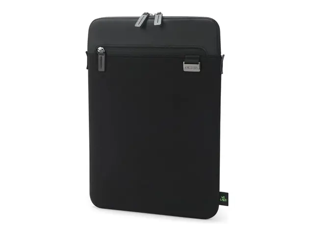 DICOTA FIVE - Notebookhylster 14"