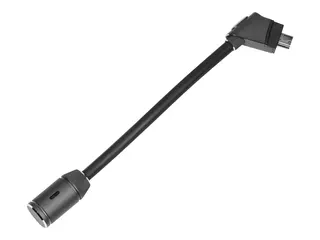 CORSAIR - Mikrofon - svart