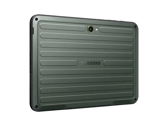 Samsung Tab Active5 5G Pro