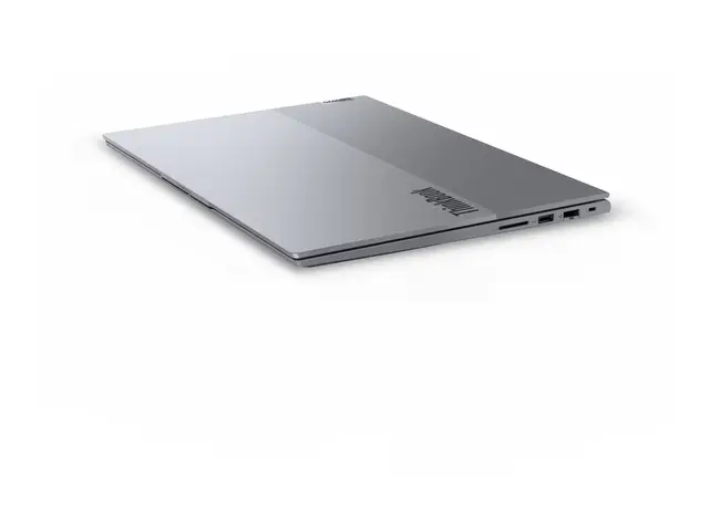 Lenovo ThinkBook 16 G7 ARP - 16" AMD Ryzen 5 7535HS GB RAM 256 SSD...