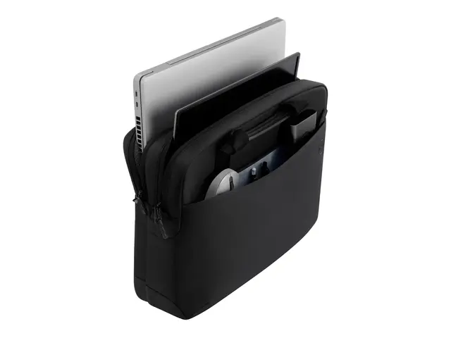Dell EcoLoop Pro CC5623 - Notebookbæreveske inntil 16" svart