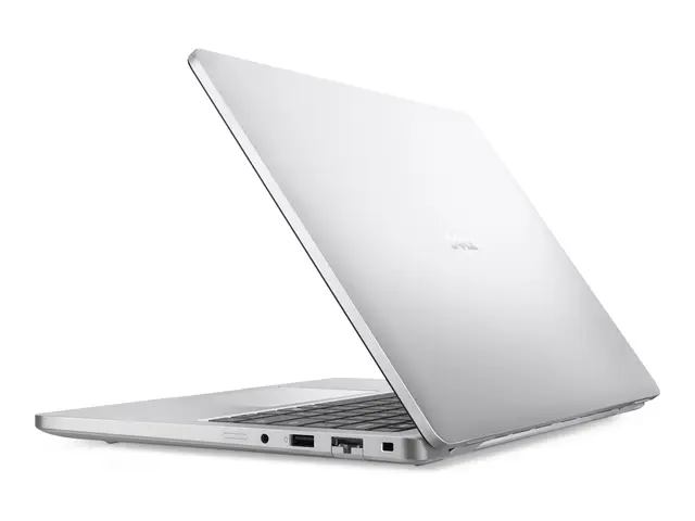 Dell Pro 14 Plus PB14255 - 14" AMD Ryzen AI 5 PRO 340 16 GB RAM 51...
