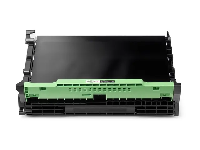 Brother BU-229CL - Original overføringsbelte for skriver HL-L3220C...