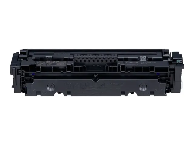 Canon 046 - Svart - original - tonerpatron - for imageCLASS LBP654...