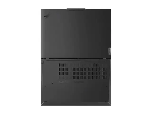 Lenovo ThinkPad T16 Gen 4 - AI PC 16" Intel Core Ultra 5 225U 16 G...