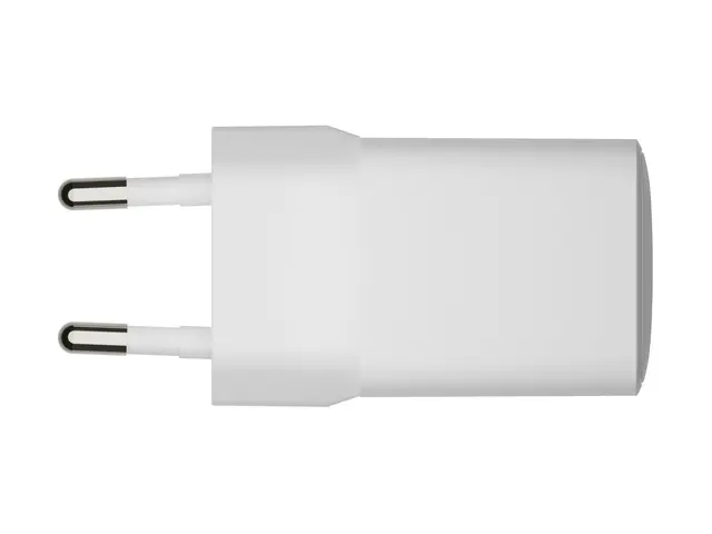 dbramante1928 re-charge Pro - Strømadapter 30 watt 2 utgangskontak...