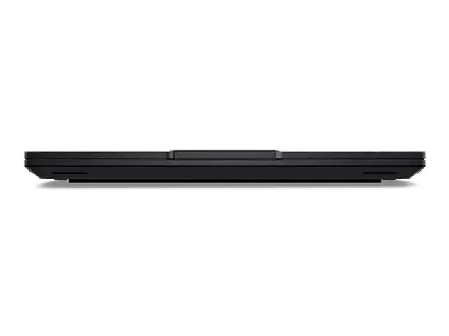 Lenovo ThinkPad P16s Gen 3 - AI Ready 16" Intel Core Ultra 7 155H ...