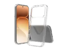 SCREENOR BUMPER HONOR 600/600 PRO CLEAR
