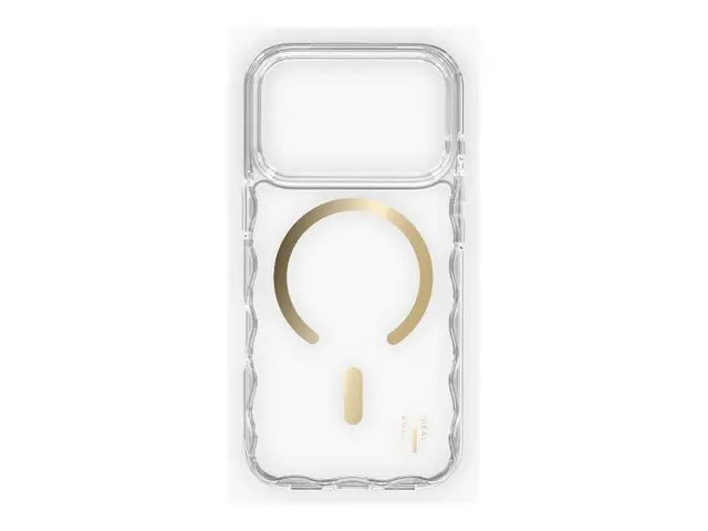 IDEAL OF SWEDEN - Baksidedeksel for mobiltelefon MagSafe-samsvar p...