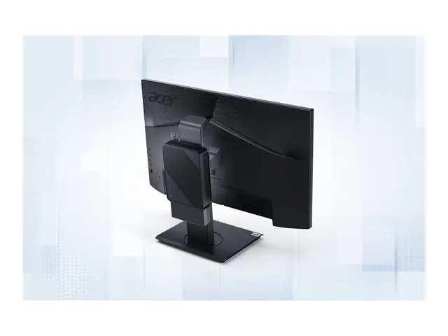 Acer Chromebox Mini CXM2 - mini-PC N-series N150 800 MHz 8 GB flas...