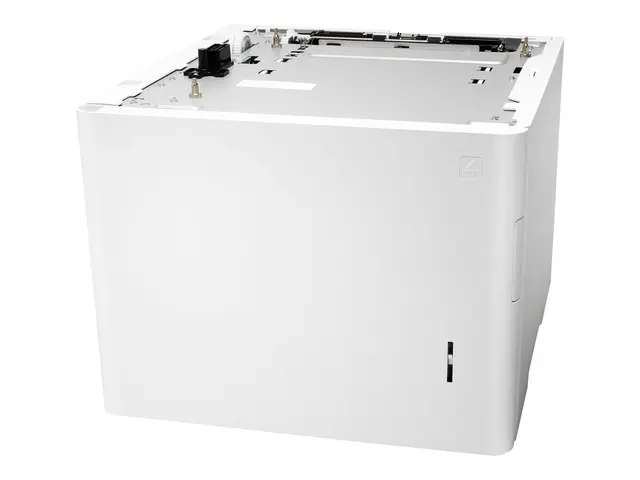 HP Input Tray Feeder - Mediebakke/-mater - 2100 ark inn 1 skuff(er...