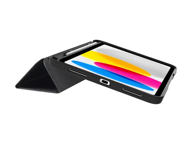 dbramante1928 Mayfair Pro - Lommebok for nettbrett løsvekt 58 % re...