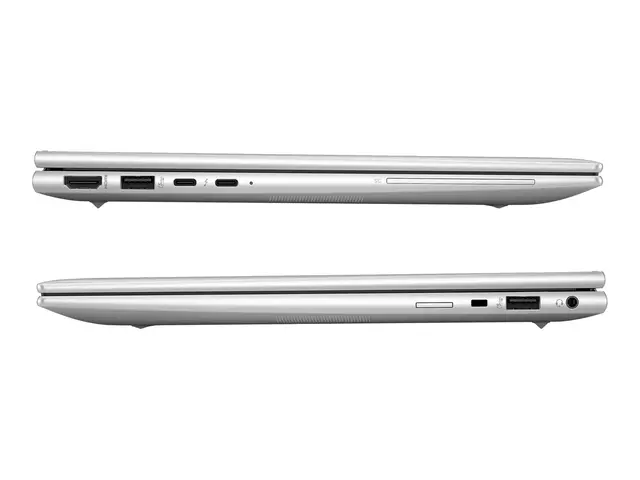 HP EliteBook 830 G11 Notebook - AI Ready 13.3" Intel Core Ultra 7 ...