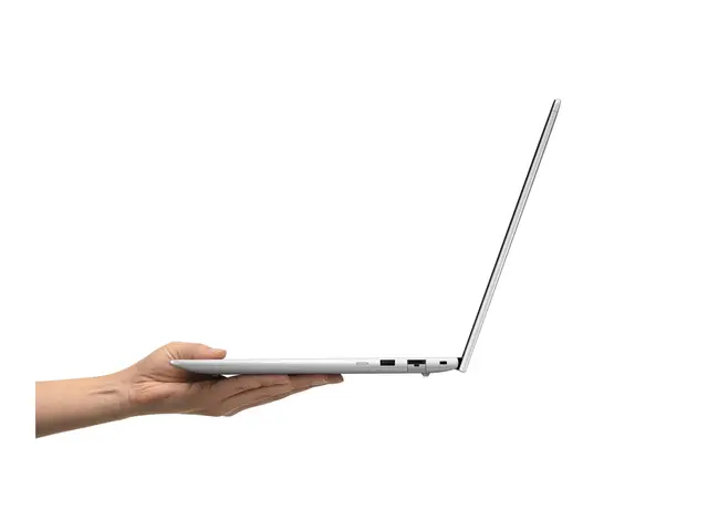 HP EliteBook 6 G2a Notebook Next Gen AI - AI PC - 16" - AMD Ryzen ...