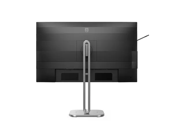 Philips 27B2G5500 - LED-skjerm 27" 2560 x 1440 QHD @ 100 Hz IPS 15...