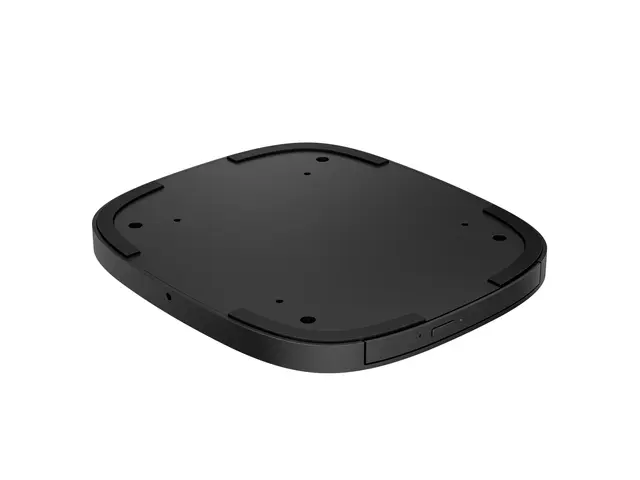 HP ProStudio 4 G1i AI PC - alt-i-ett Core Ultra 5 225T 2.5 GHz 16 ...