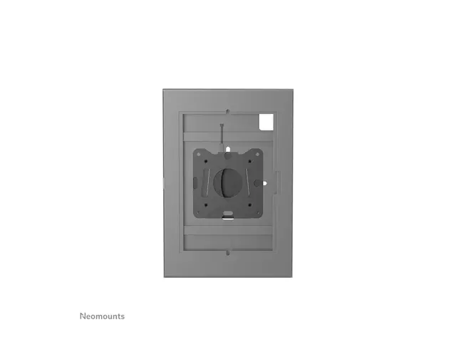 Neomounts WL15-633BL1 - Monteringskomponent (veggmontering) - for ...
