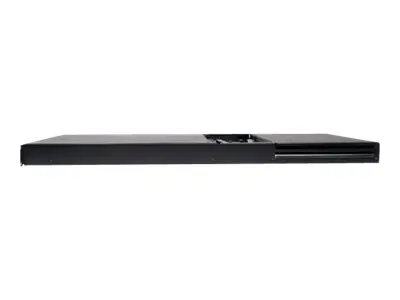 Eaton Tripp Lite Series Rack Console KVM Cable Kit w/ 19" LCD PS/2...