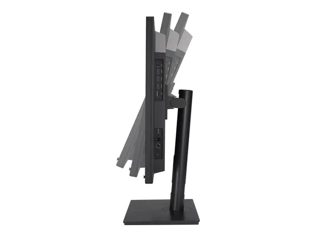 ASUS HA3281A - OLED-skjerm 8MP farge 32" (31.5" synlig) 3840 x 216...