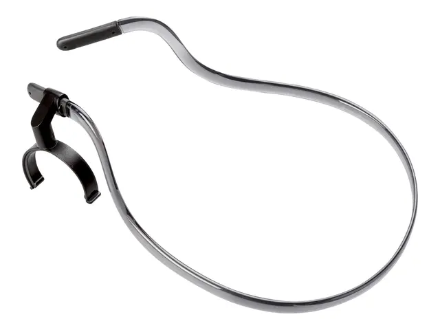 Poly EncorePro 540 - 500 series hodesett on-ear konvertibel kablet...