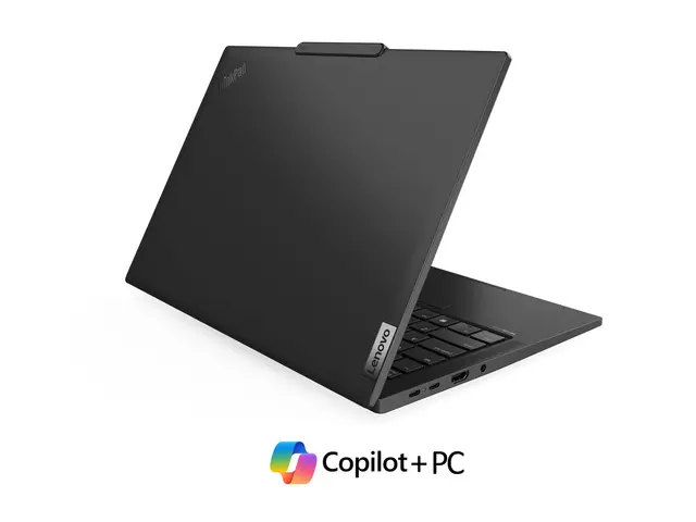 Lenovo ThinkPad T14s Gen 6 - AI Ready 14" Qualcomm Snapdragon X El...