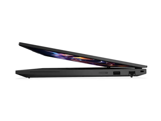 Lenovo ThinkPad P16s Gen 4 - 16" Intel Core Ultra 7 255H 32 GB RAM...