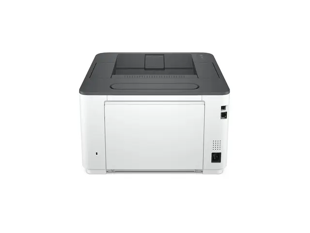 HP LaserJet Pro 3002dn - Skriver S/H Dupleks laser A4/Legal 1200 x...