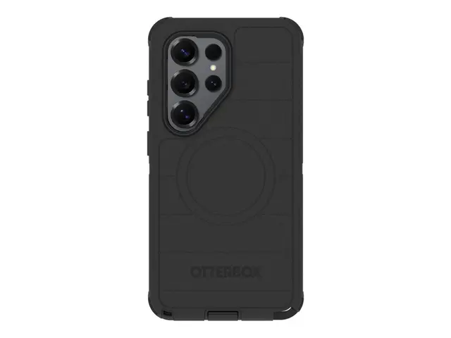 OtterBox Defender Series Pro - Baksidedeksel for mobiltelefon robu...