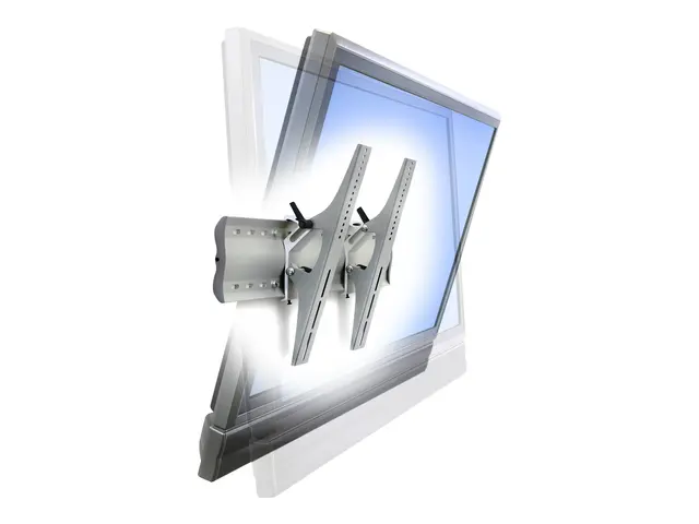Ergotron - Monteringssett (tippeveggmontering) Konstant krafttekno...