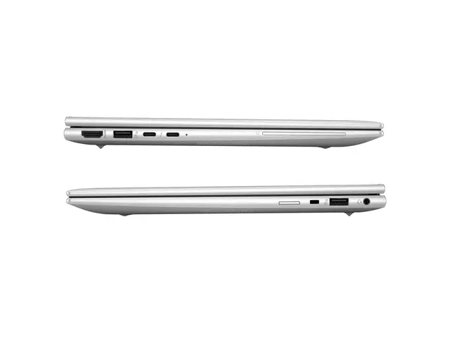 HP EliteBook 835 G11 Notebook - AI Ready 13.3" AMD Ryzen 7 8840U 1...