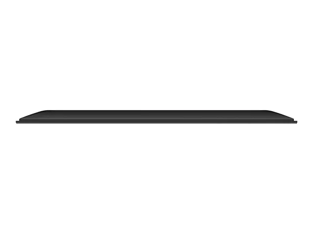 Sony Bravia Professional Displays FW-65BZ40L - 65" Diagonalklasse ...