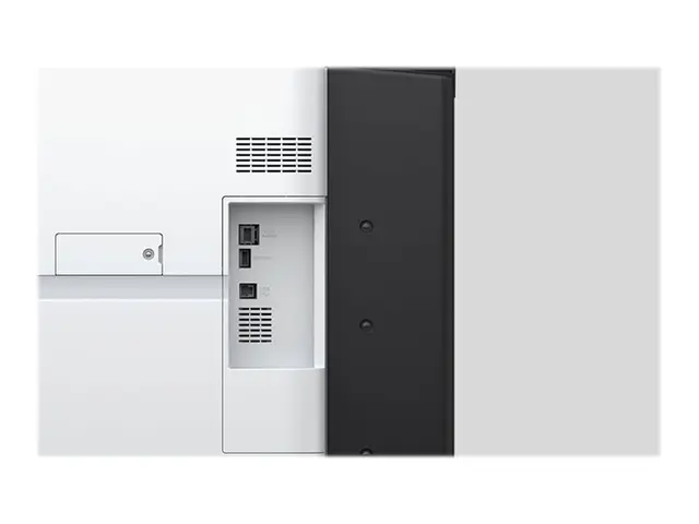 Epson SureColor SC-T3405N - No Stand - 24" storformatsskriver - fa...