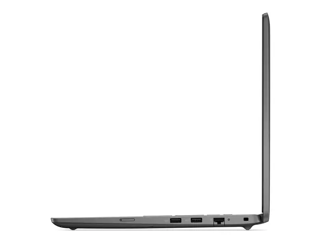 Dell Latitude 3550 (version 2024) - 15.6" Intel Core i7 1355U 16 G...