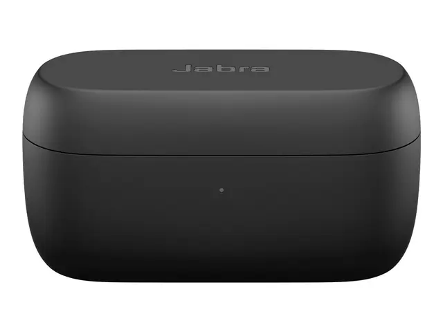 Jabra Evolve2 Buds UC - True wireless-hodetelefoner med mikrofon i...