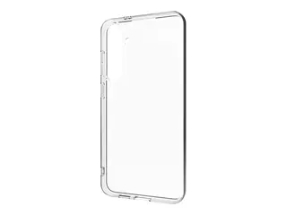 Zagg - Baksidedeksel for mobiltelefon - blank for Samsung Galaxy S24+