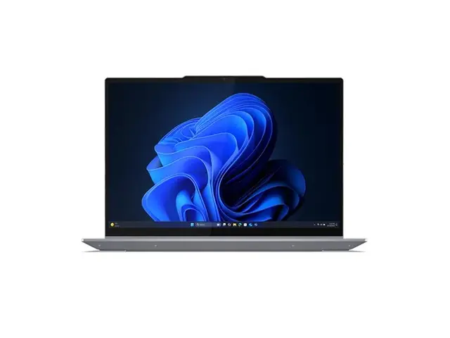 Lenovo ThinkBook 14 2-in-1 G5 IAU - AI PC 14" Intel Core Ultra 7 2...