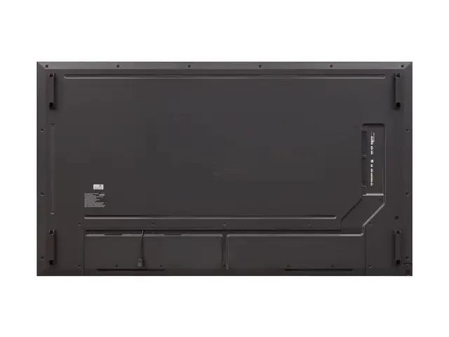 LG 75UH7N-M - 75" Diagonalklasse UH7N-M Series LED-bakgrunnsbelyst...